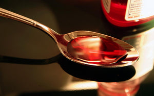 Cold medicine for hypertension: What to know